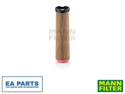 Air Filter For MERCEDES-BENZ MANN-FILTER C 12 178/2 • £28.75