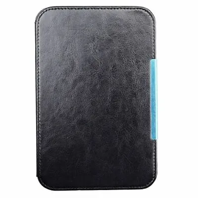 $24.39 • Buy Ultra Slim Leather Cover Case For Capa Amazon Kindle 3 3rd Gen Keyboard EReader