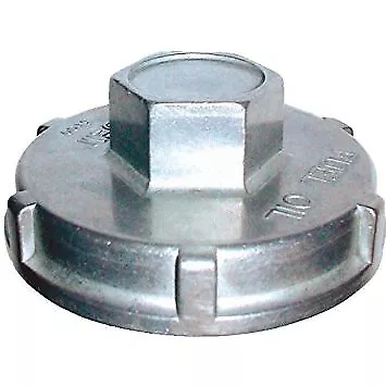 $21.09 • Buy OEM Oil Equipment Manufacturing LLC 3100 3100 SPEEDFILL CAP REPLACES UF-21