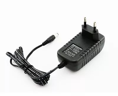 Ni-MH Ni-Cd Charger For Battery 2.4V 3.6V 4.8V 6V 7.2V 8.4V 9.6V 10.8V 12V EU • $13.60