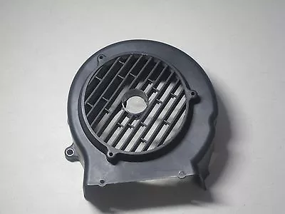 Gy6 157qmj Engine Cooling Fan Cover For Taotaoroketajonwaypeace 150cc Scooter • $7.49