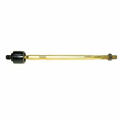 Tie Rod Fits Mazda 323 BF BW Rack End Right Left Without Power Steering • $28