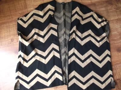 £2.50 • Buy Ladies Dorothy Perkins Wrapover Cardi