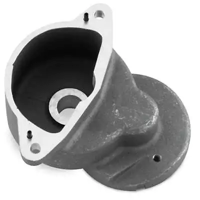 Twin Power Starter Shaft Housing Prestolite Starter 70123S4 • $65.92