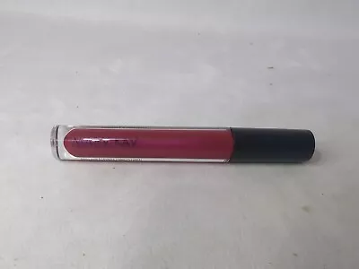 New In Box Mary Kay Unlimited Lip Gloss Berry Delight #153485 Full Size • $12.99