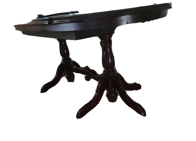 $25 • Buy Used Dining Table