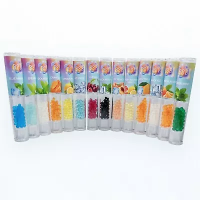 Cigarette Flavor Crush Ball • $9.99