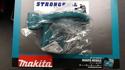 Brand New Makita Brand 152989-9 1529899 Motor Housing • $37.40