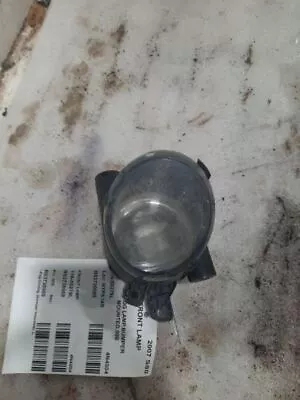 Lh Driver Side Fog Light 2007 S80 Sku#3730609 • $69