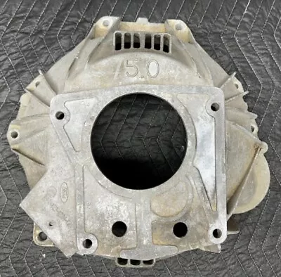 94-95 Mustang T5 5.0L Bell Housing Bellhousing Manual Transmission • $294.95