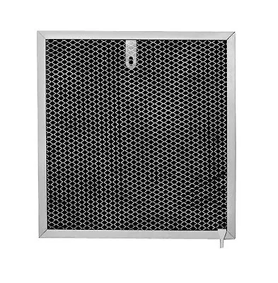 Charcoal Screen Alpine Living Air Ecoquest Eagle 5000 • $19.99