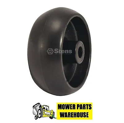 New Deck Gauge Wheel For John Deere Gx10168 Z225 Z245 Z425 L100 L130 G100  • $8.95