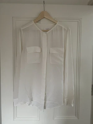 £19.99 • Buy Equipment Shirt - L - Cream