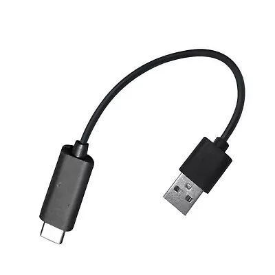 USB Charger Charging Cable For Logitech Spotlight Presentation Remote Parts • £7.91