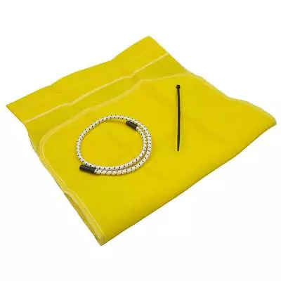 Power Vac Corp Filter Bag Power Vac26  Micron Mesh60 Microns2100 Series • $49.99