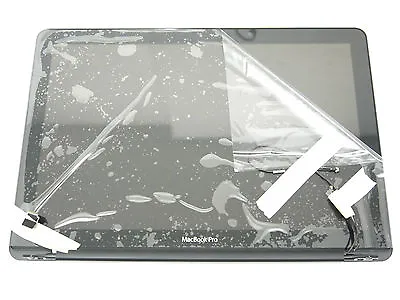 LCD LED Screen Display Assembly For Apple MacBook Pro 13  A1278 2012 • $359.99