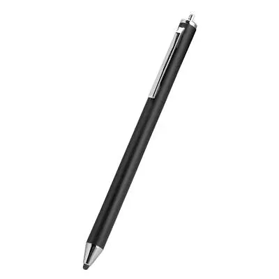 Touch Screen Stylus Drawing Writing Pen For Smartphone IPad 2018 Tablet Office • £3.53