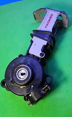  Milwaukee 2625-20 M18 Hackzall Saw Used Gearcase Parts Replacement • $19.99