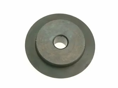 Monument 269N Spare Wheel For Autocut & Pipe Slice 15 21 22 & 28mm • £3.23