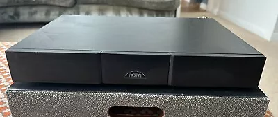 Naim Flatcap 2 Power Supply  • £81