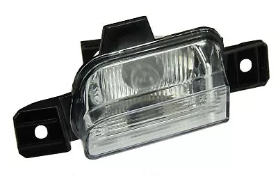 Back Up Light Assembly URO Parts 5N0941072 Fits 09-16 VW Tiguan • $15.35