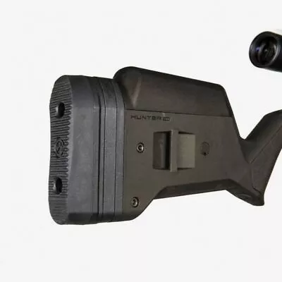 Magpul Hunter 700L Stock For Remington 700 Long Action Fixed OD Green- MAG483ODG • $275.45