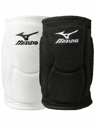 Mizuno Elite 9 SL2 Volleyball Kneepads • $24.99