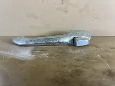$42 • Buy Vintage OE Original Pre-1959 Studebaker  Ext Door Handle 1338560 Hot Rod Rat Rod