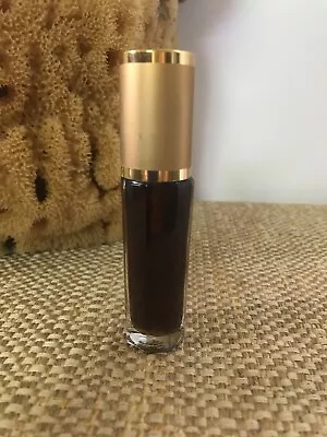 $53.55 • Buy Ciara FEMME FATALE Revlon PERFUME Spray .34 Oz. Purse Size Vintage NOS Rare