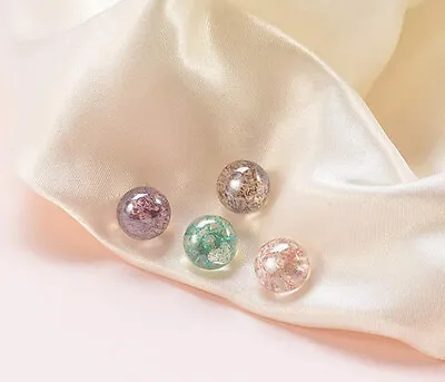 Jewelry Pin Brooch Closure Clasp Scarf Shawl Holder Blouse Low Cut Dress Clip • £5.49