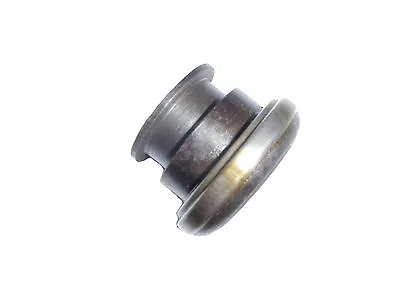 Clutch Release Throwout Bearing 1946-1954 Chevrolet NEW 46 47 48 49 50 51 52 54 • $57.32