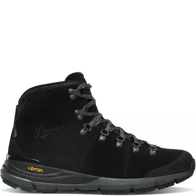 Danner Men's Mountain 600 4.5  Hiking Boot NEW • $80