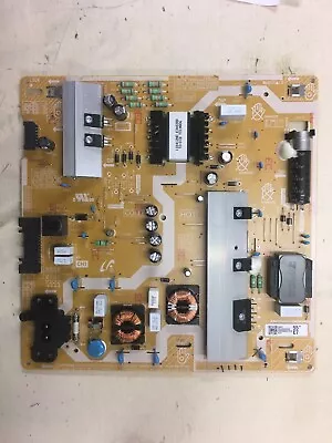 £20 • Buy Samsung Tv Ue50ru7020k 55 Inch Power Supply Board Bn44-0032/s-q-r
