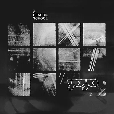A Beacon School - Yoyo (NEW VINYL LP) • $27.37