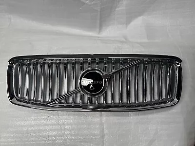 Volvo Xc90 Grille 2020 2021 2022 2023 32365192 Oem • $150