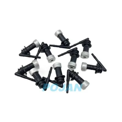 10X C7770-60286 Ink Tube Nozzle Connection Fit ForHP DesignJet 500 510 800 C7769 • $40