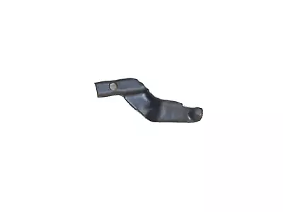 Jeep Wrangler YJ 87-95 Tilt Steering Column Turn Signal Switch Actuator Lever • $34.99