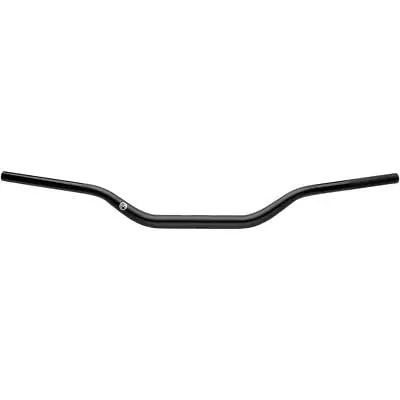 Moose Racing 1 1/8in. Flex Series Handlebar ATV- Black 0601-1715 • $89.95