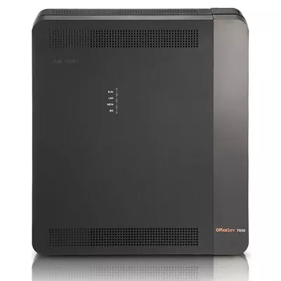 £40 • Buy Samsung OfficeServ 7030 CCU Telephone System +with Warranty+