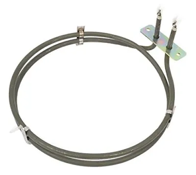 Lamona HJA3300 Fan Oven Element Cooker Element • £14.99