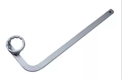 $30.91 • Buy 46mm Haldex Coupling Oil Filter Wrench For Audi TT Quattro VW Golf SKODA SEAT