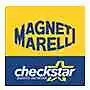 MAGNETI MARELLI 354320079000 Shock Absorber • $43.06