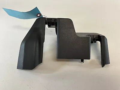 2004 Volvo Xc90 Right Rear Seat Track Rail Cover !! • $29.99