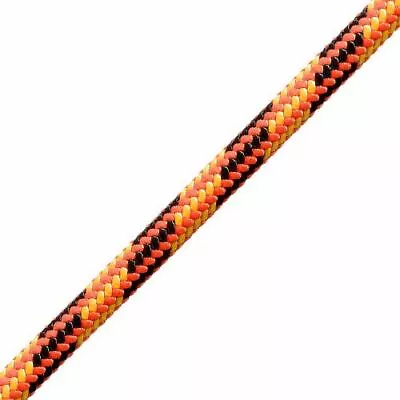 Yale Blaze 7/16  Climbing Rope • $190