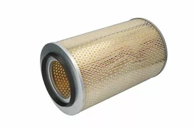 FILTRON AM 405 Air Filter OE REPLACEMENT • $117.88