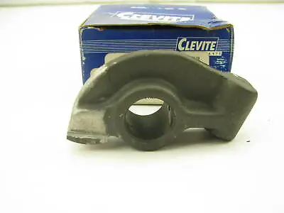 Clevite 77 214-2135 Exhaust Rocker Arm For 84-89 Mitsubishi 1.8L 2.0L 2.4L 2.6L • $14.99