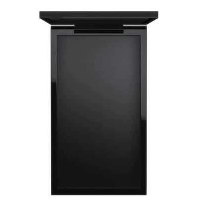 £11.79 • Buy MAC / Pro Palette / Small Compact / Single-Sided, Customisable / Storing Insert