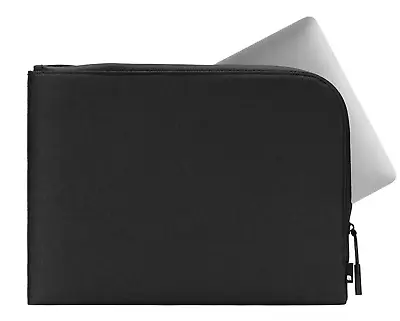 Incase Designs Facet Sleeve With Recycled Twill For MacBook Pro 16  & 15  • $12.95