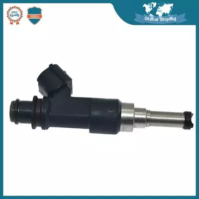 5VY-137610000 Fuel Injector For Yamaha YZF-R1 2004-2005 For Yamaha FZ1 2007-2014 • $36.08