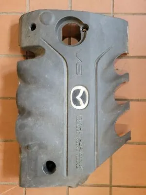 2004 MAZDA 6 3.0 Engine Cover   • $69.99